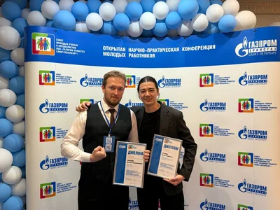 Система обследования линейной части магистрального газопровода при блокировке GPS/ГЛОНАСС